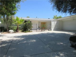24300 Hatteras Street, Woodland Hills, CA 91367