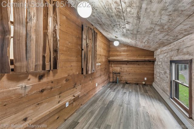 3345 Beach Road, Port Huron Charter Township, MI 48060