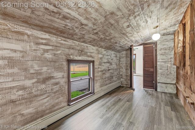 3345 Beach Road, Port Huron Charter Township, MI 48060
