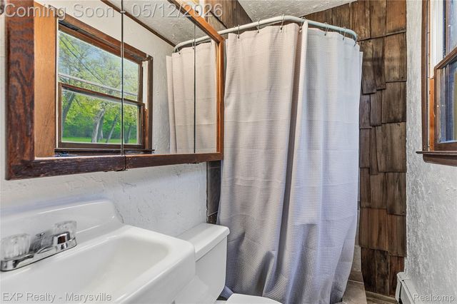 3345 Beach Road, Port Huron Charter Township, MI 48060