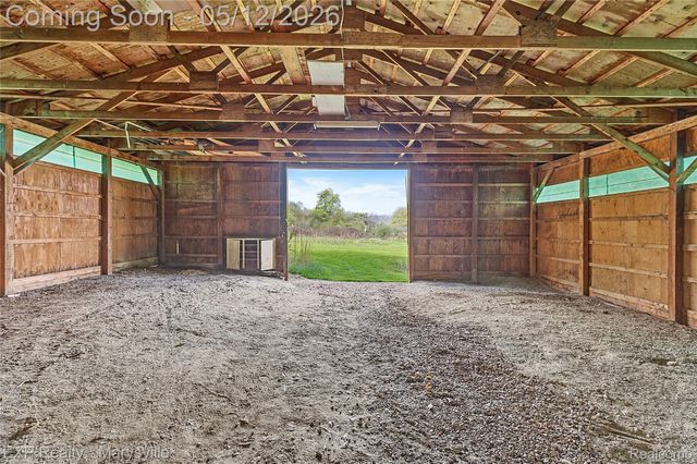 3345 Beach Road, Port Huron Charter Township, MI 48060