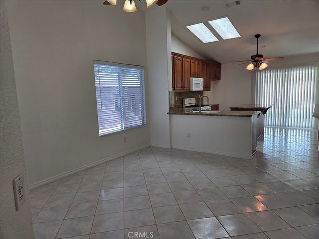 31270 Van Ruysdael, Winchester, CA 92596