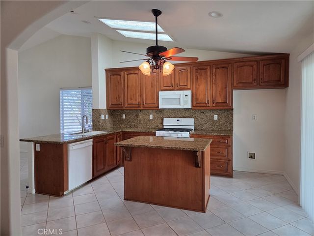 31270 Van Ruysdael, Winchester, CA 92596