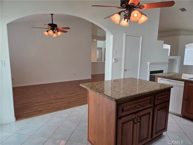 31270 Van Ruysdael, Winchester, CA 92596
