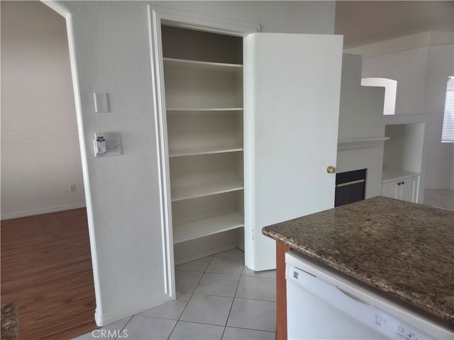31270 Van Ruysdael, Winchester, CA 92596