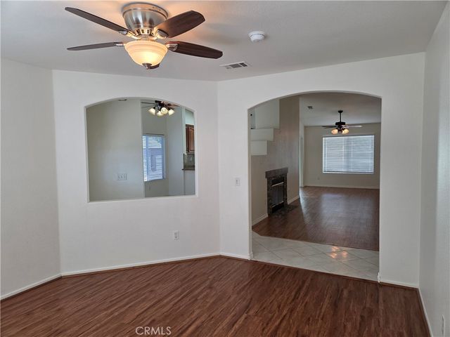 31270 Van Ruysdael, Winchester, CA 92596