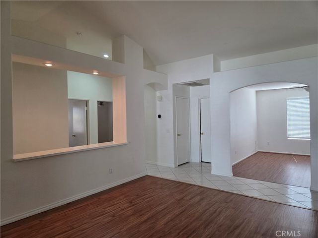 31270 Van Ruysdael, Winchester, CA 92596