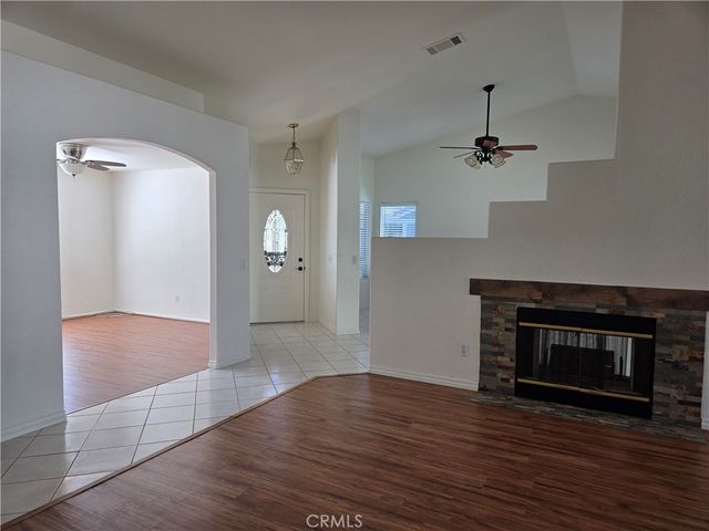 31270 Van Ruysdael, Winchester, CA 92596