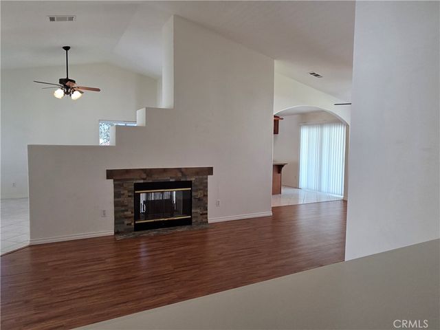 31270 Van Ruysdael, Winchester, CA 92596