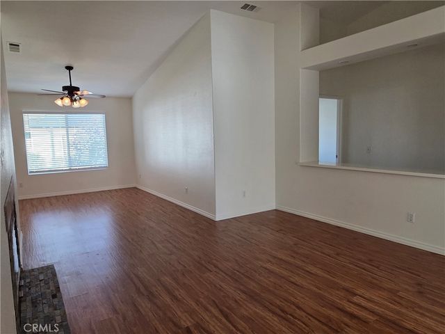 31270 Van Ruysdael, Winchester, CA 92596
