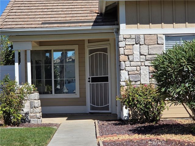 31270 Van Ruysdael, Winchester, CA 92596