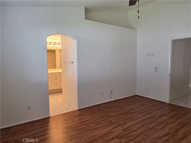 31270 Van Ruysdael, Winchester, CA 92596
