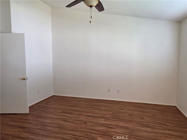 31270 Van Ruysdael, Winchester, CA 92596
