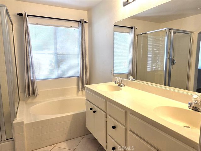 31270 Van Ruysdael, Winchester, CA 92596