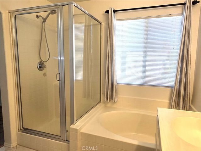 31270 Van Ruysdael, Winchester, CA 92596