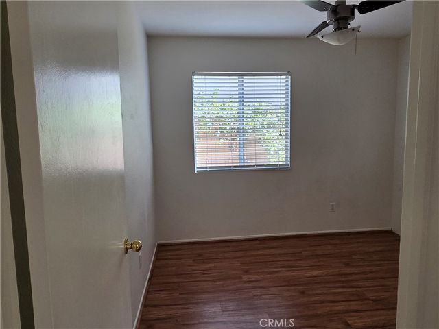 31270 Van Ruysdael, Winchester, CA 92596