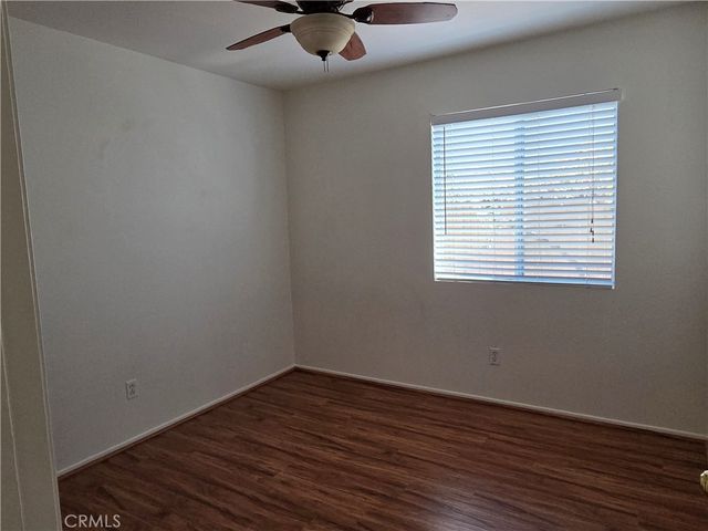 31270 Van Ruysdael, Winchester, CA 92596