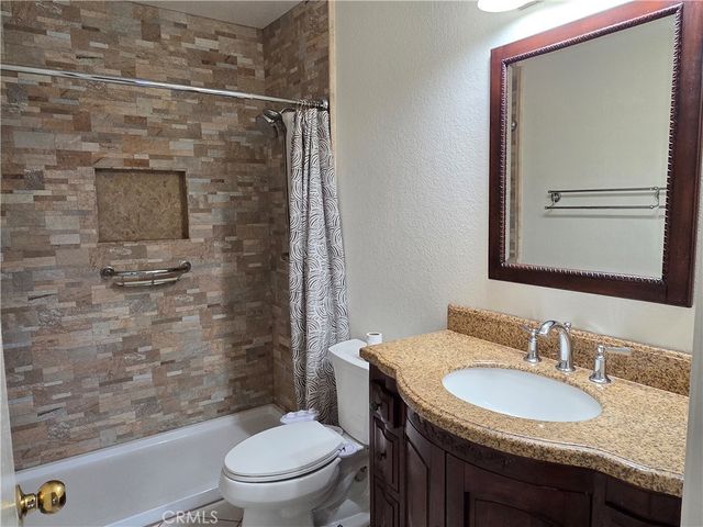 31270 Van Ruysdael, Winchester, CA 92596