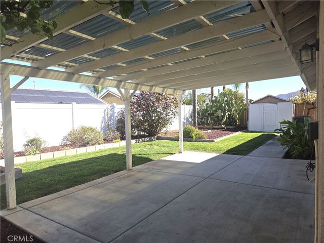 31270 Van Ruysdael, Winchester, CA 92596