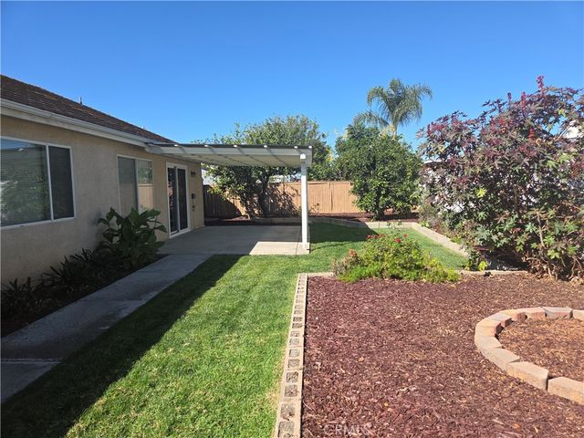 31270 Van Ruysdael, Winchester, CA 92596