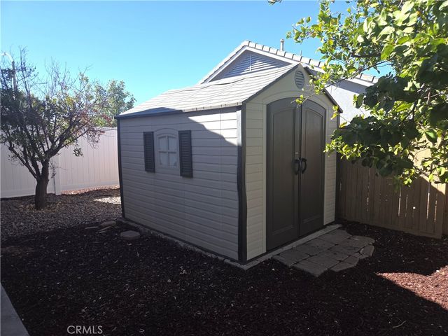 31270 Van Ruysdael, Winchester, CA 92596