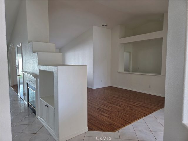 31270 Van Ruysdael, Winchester, CA 92596