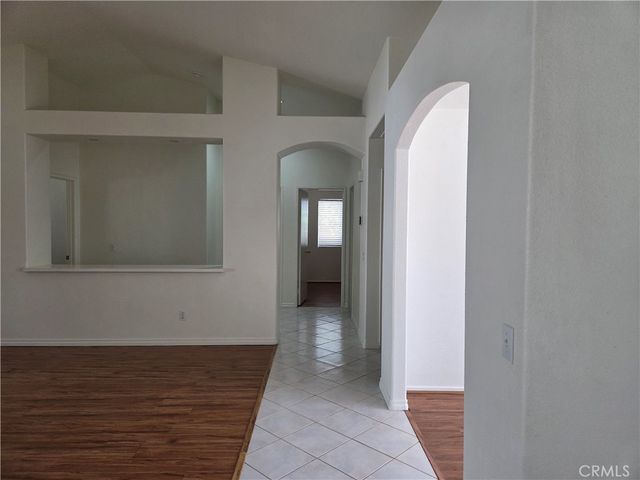 31270 Van Ruysdael, Winchester, CA 92596