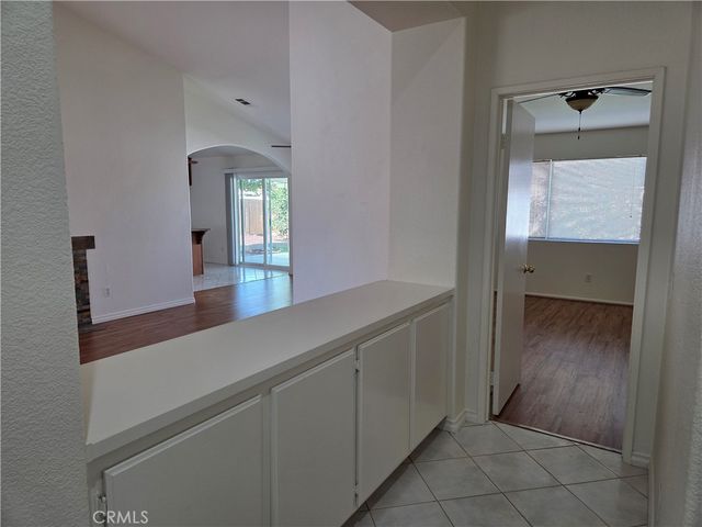 31270 Van Ruysdael, Winchester, CA 92596