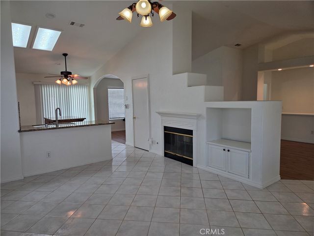 31270 Van Ruysdael, Winchester, CA 92596