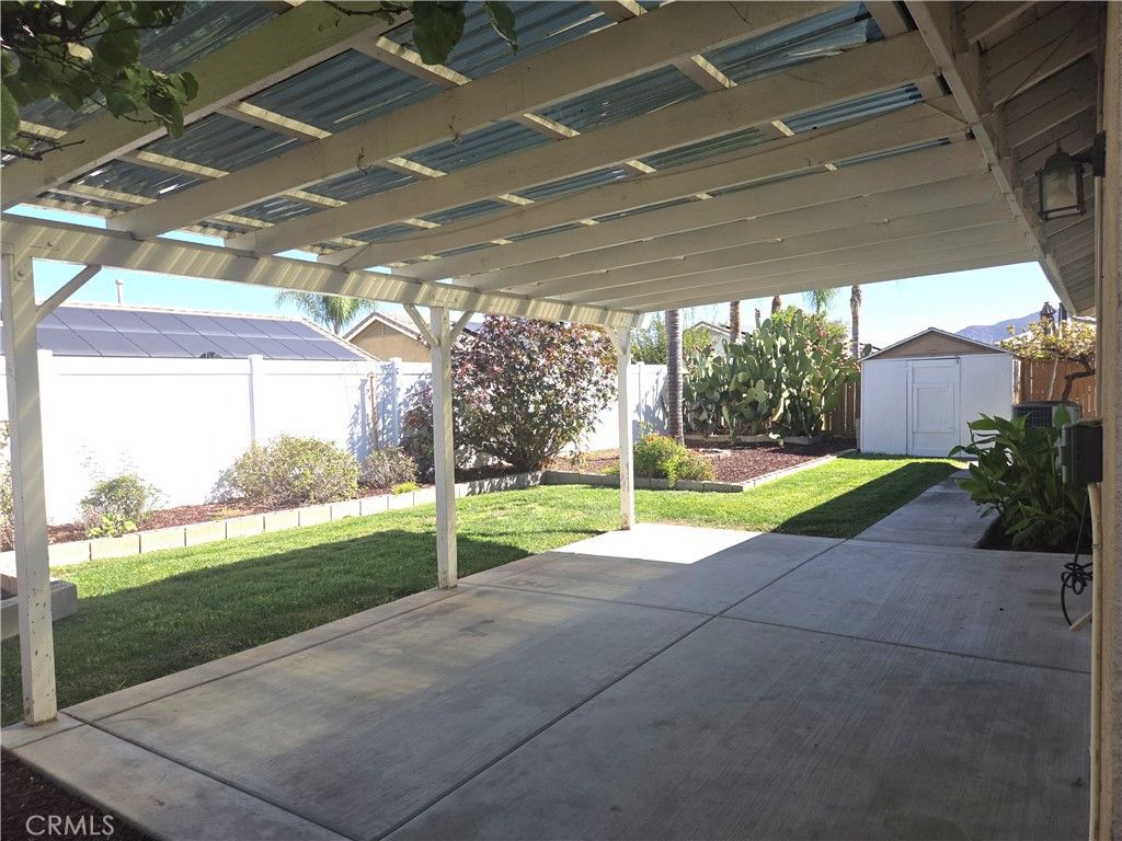 31270 Van Ruysdael, Winchester, CA 92596 — photo 3