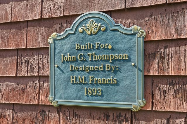 11 Weymouth St, Fitchburg, MA 01420