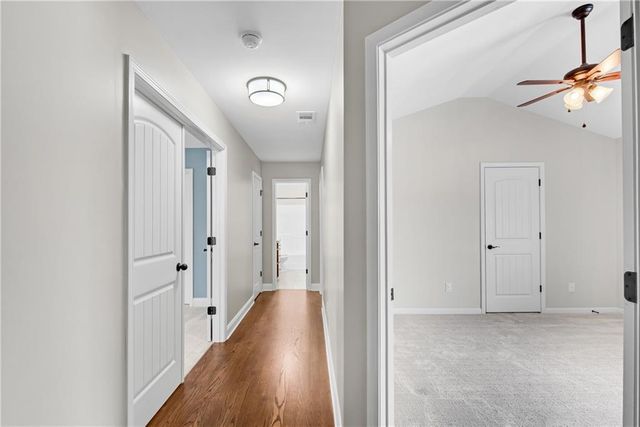 2292 Infield Lane, Lawrenceville, GA 30043