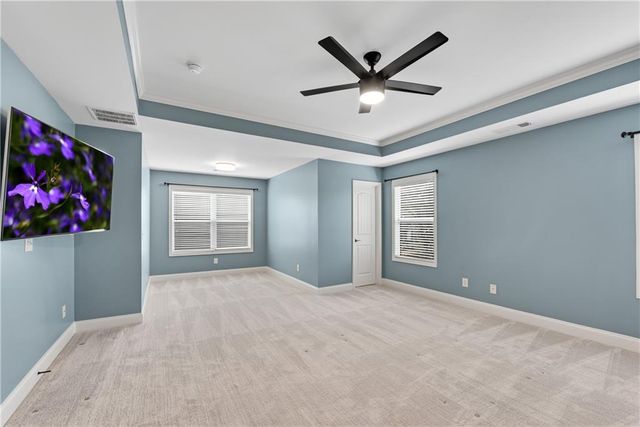 2292 Infield Lane, Lawrenceville, GA 30043