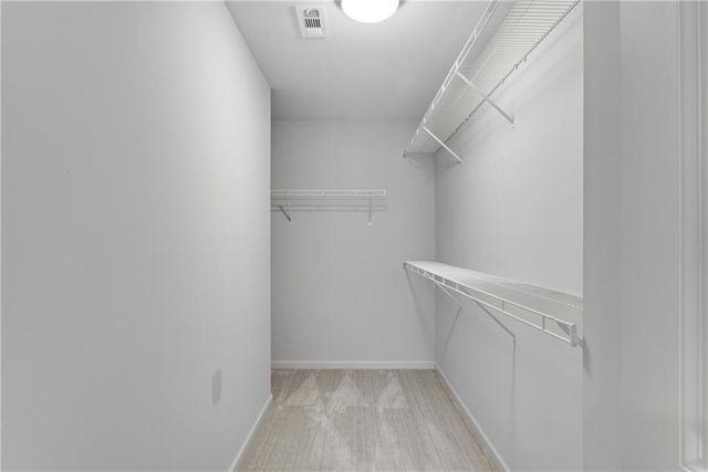 2292 Infield Lane, Lawrenceville, GA 30043