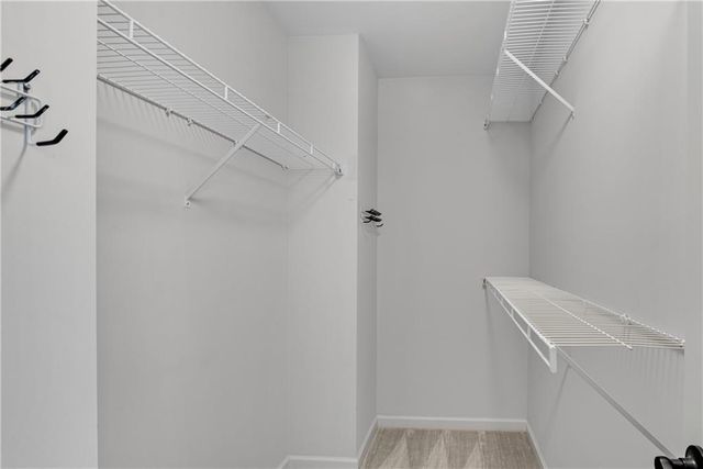 2292 Infield Lane, Lawrenceville, GA 30043