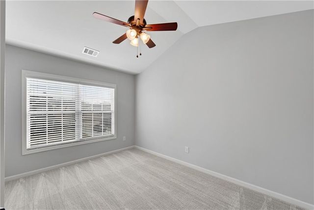 2292 Infield Lane, Lawrenceville, GA 30043