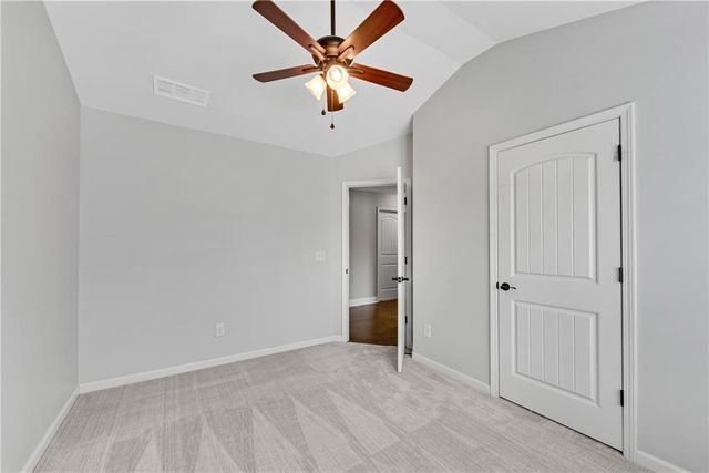 2292 Infield Lane, Lawrenceville, GA 30043