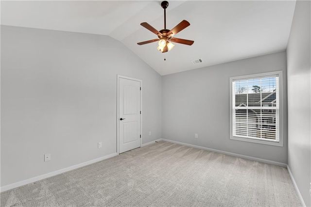 2292 Infield Lane, Lawrenceville, GA 30043