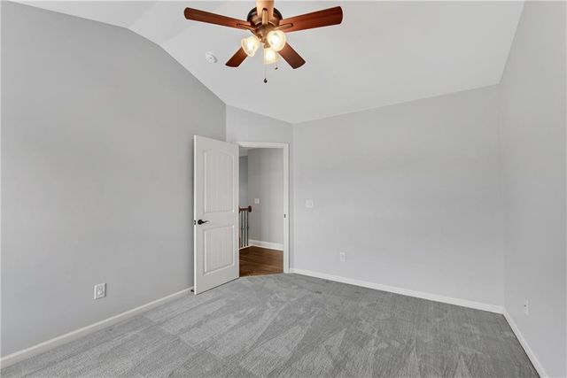 2292 Infield Lane, Lawrenceville, GA 30043