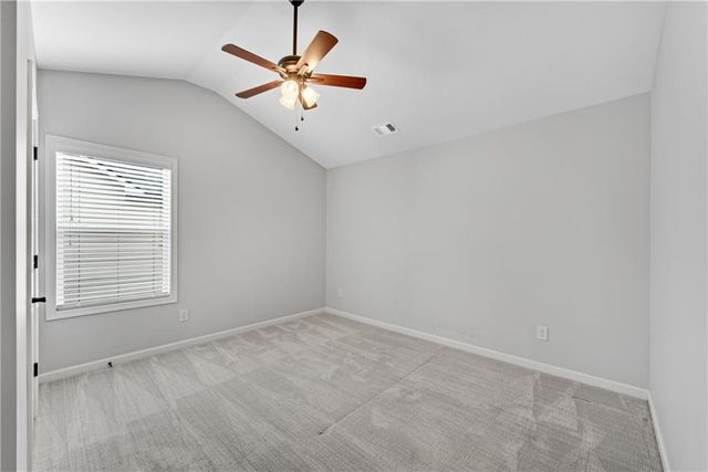 2292 Infield Lane, Lawrenceville, GA 30043