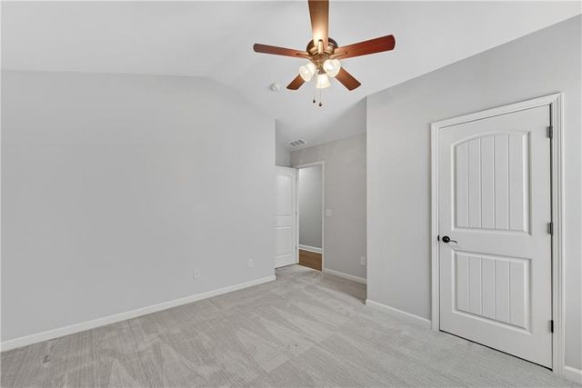 2292 Infield Lane, Lawrenceville, GA 30043