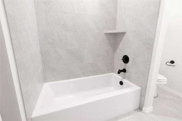 3909 Skyler Way, Norman, OK 73072