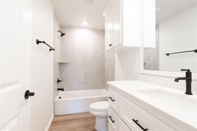 3909 Skyler Way, Norman, OK 73072