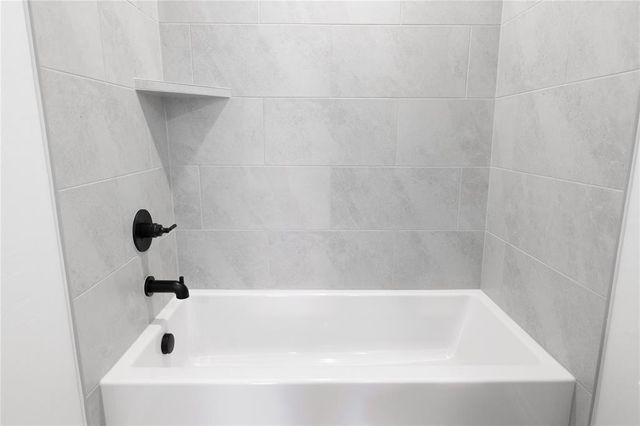 3909 Skyler Way, Norman, OK 73072