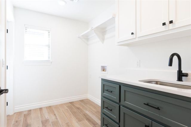 3909 Skyler Way, Norman, OK 73072