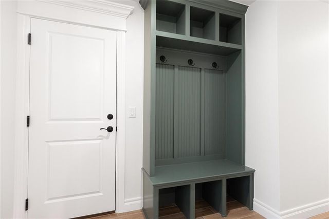 3909 Skyler Way, Norman, OK 73072