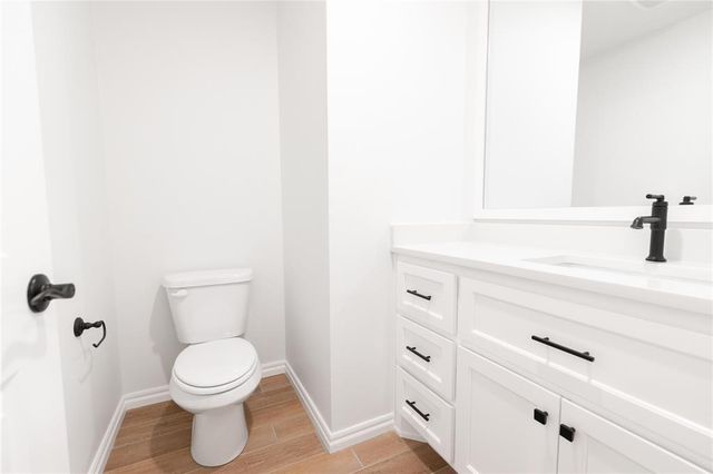 3909 Skyler Way, Norman, OK 73072