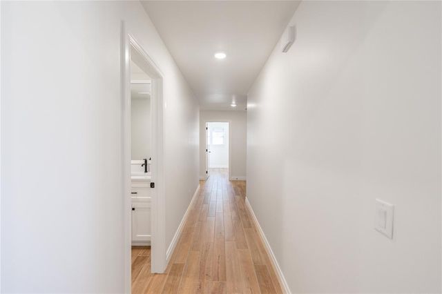 3909 Skyler Way, Norman, OK 73072