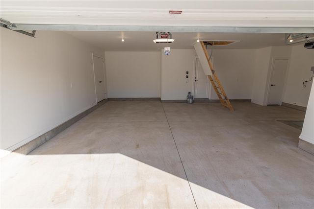 3909 Skyler Way, Norman, OK 73072