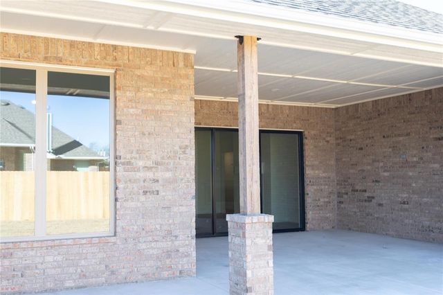 3909 Skyler Way, Norman, OK 73072